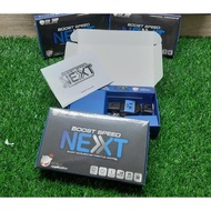 ECU SHOP NEXT NISSAN