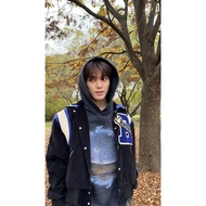 Yomi & Gyumiee HERBAL SLIMMING