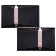 Đôi Loa JBL Ki510 bas 25cm Nhập khẩu Đài Loan hay đẹp chuẩn hãng.