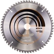 Bosch Circular Saw Blade