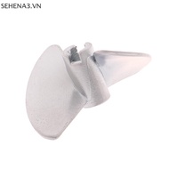 SEHVN 2 lưỡi cánh quạt cho RC thuyền Feilun ft016 FT007 FT012 FT009 FT011 FT010 ft016