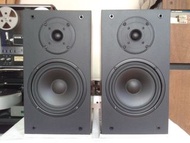 Celestion Ditton Gl-160英國喇叭
