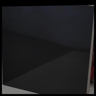 Granit Lantai 60X60 Hitam Glossy-Granit Ruangan-Granit Black