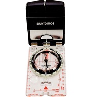 SUUNTO MC2 NH Mirror Compass