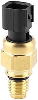 pressure sensor switch Pressure Sensor Transmitter 98AB-3N824-DB Power Steering Oil Pressure Switch 