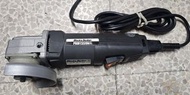 Black & Decker 角磨機(意大利製造)