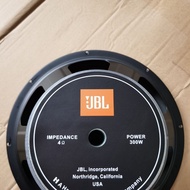 Package mail JBL6.5 8 inch 10 inches 12 inch woofer overweight subwoofer speakers speaker subwoofer