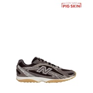 NEW BALANCE New Unisex 204LBalance - Brown U204L1IP