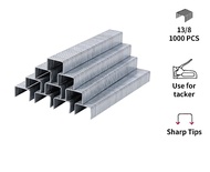 Staples Deli 13/8 T700 10 / Isi hekter/ BOX KECIL