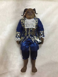 Princess Dolls, Girls Toys, Birthday Bjd Blyth Dolls For Girls Bjd Blyth Doll 12'' , Toys,