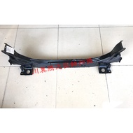 Mitsubishi Wings Kamikaze Diss Water Tank Frame Water Tank Support Beam Headlight Stand Lower Suppor