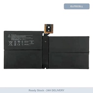 DYNM02 Battery Surface 5940mAh Replacement Pro5 Pro6 G3HTA038H Microsoft Batteries Quality