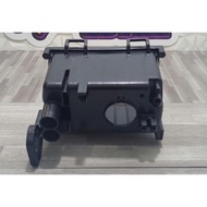 Ygp - Mio Large Filter Cover 5TL-E4411-01-00