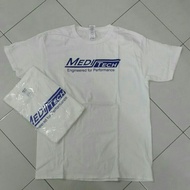 Meditech steroid shirt muscle workout shirt