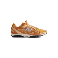 New Balance NB 204L Comfortable versatile wear-resistant Sports Sneakers U204LKTI hot sale