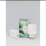 280W fast charging Charger head adapter