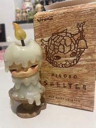 Hirono 小野盲盒