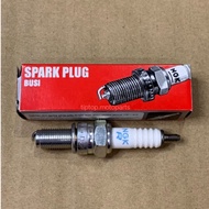YAMAHA EGO LC SPARK PLUG INDON