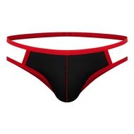 Super SEXY BUTT-OPEN PANTS SFIN KHMS02