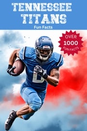 Tennessee Titans Fun Facts Trivia Ape