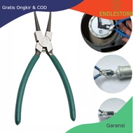 Car Fuel Hose Fuel Hose Pipe Opening Pliers - M300