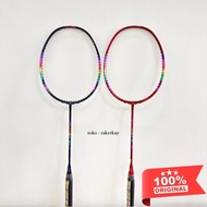 Apacs Stunner Badminton Racket Original 35 LBS