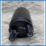 ㍿ ✼ ♥ TTGR STARTER MOTOR ROUSER 180