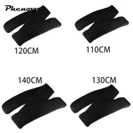 [Phenovo] Rod Sock Sleeve Storage Protector Elastic Fishing Rod Protector Fishing Tackle Fishing Rod