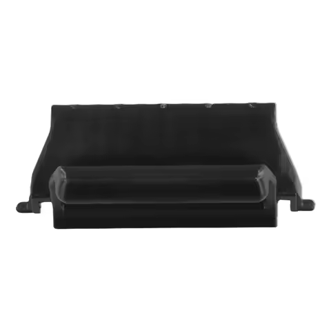 Car Glove Box Catch Lock Handle 6M21-464A42AB for Ford Mondeo MK4 2008-2013 Toolbox Latch Striker