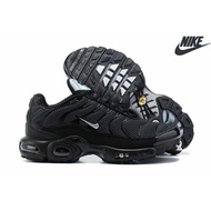 Air Max Plus OG TN Retro Running Sneakers