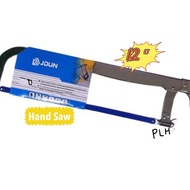 12'' Hacksaw/Hack Saw/Hand Saw/Hand Saw