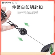 Bange Hertz Messenger Shoulder Anti Theft Sling Bag Crossbody Men Korean Style Sling Bag Waterproof 