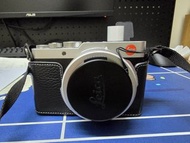 Leica D-Lux 7