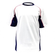 CT Chinese Team Sports Sweatshirt CT-T-302