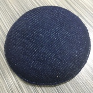 3INCH POLISH JEANS PAD (RO) 3"
