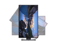 Dell Monitor - Ultrasharp U250D