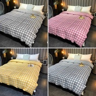High quality artificial duvet insert