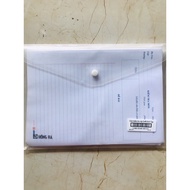 TEST PAPER LEVEL 1 LEVEL 2