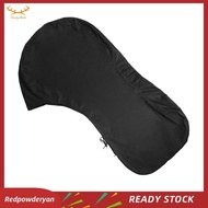 [Redpowderyan] Boat Outboard Engine Cover Protective Engine Cover Dustproof Motor Sun Automotive