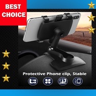 tempat letak telefon kereta/pemegang handphone kereta/stand phone kereta/tempat letak handphone dala