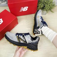 現貨 iShoes正品 New Balance 女鞋 Hierro v7 GTX 女鞋 防水 越野鞋 WTHIGQ7 D