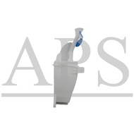 NISSAN ALMERA 2012-2019 WASHER TANK / WIPER TANK (WITH MOTOR) (CASP)