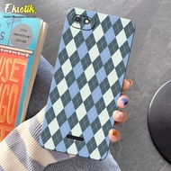 Case XIAOMI REDMI 6A - Eksotik - Casing XIAOMI REDMI 6A - Silikon Lentur - Motif Aesthetic Lucu - Ca