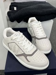 DIOR  正品 波鞋