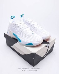 Nike Jordan Luka 1 PF Men's basketball shoes. EU Size：40 40.5 41 42 42.5 43 44