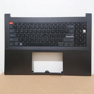 Asus Zenfone Book M7600 keyboard frame/X7600