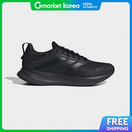 adidas | รนเบลซ JP6928