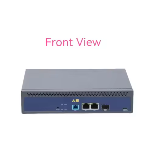 Mini GPON OLT 1port 1:128FTTH Telnet CLI WEB Manage Function Single Port GPON OLT 1PORT GPON OLT Com