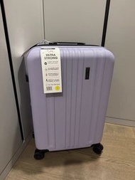 多色  全新英國 ROYAL TOURISTER 超防摔行李箱 20吋/24吋/28吋