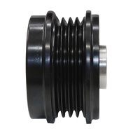 เครื่องกำเนิดไฟฟ้าเครื่องยนต์ VOCR M052 สายพานรอก FORD FOCUS(1.5/2.0)2012-2016 OEM 920021 CM5E10A35